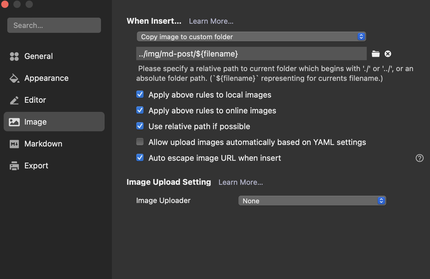 Screen Shot 2022-02-10 at 06.46.19