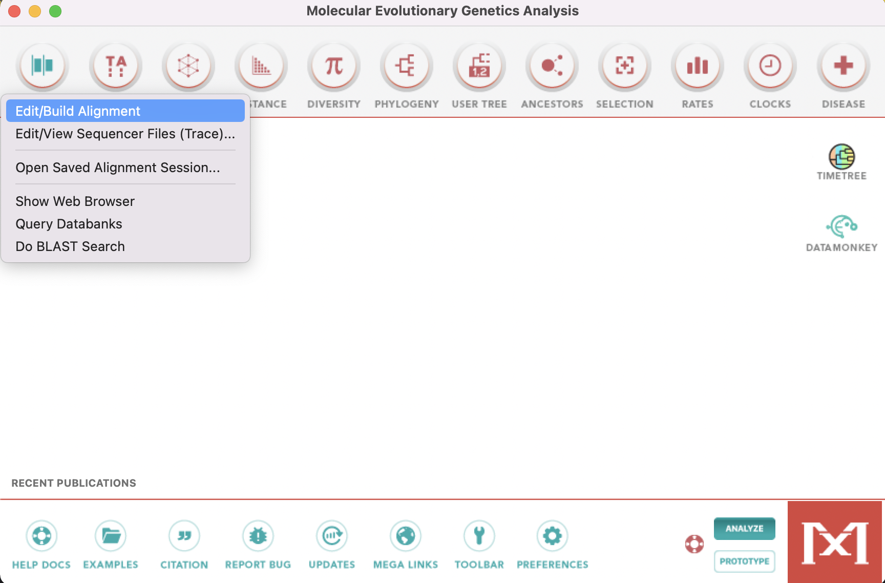 Screen Shot 2022-03-17 at 14.23.30