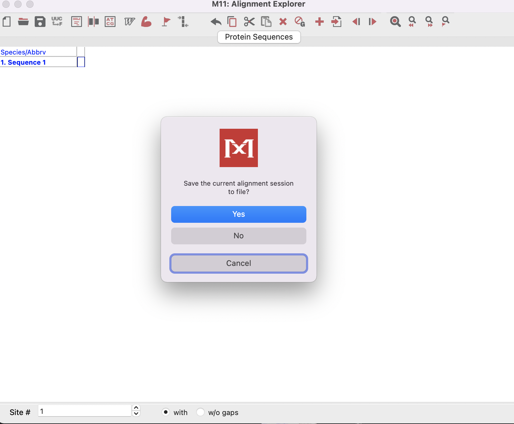 Screen Shot 2022-03-17 at 14.25.05