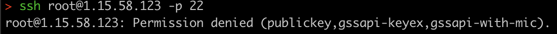 Screenshot 2023-01-17 at 10.26.49