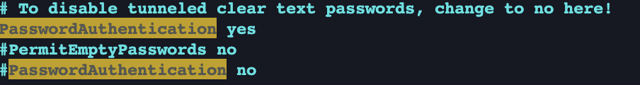 Screenshot 2023-01-17 at 11.42.53