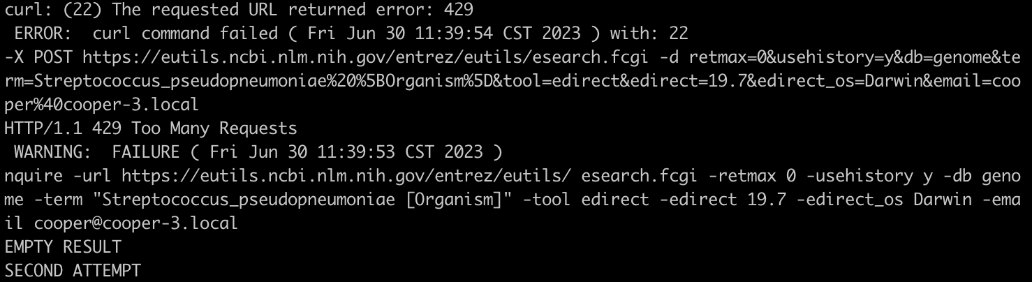Screenshot 2023-06-30 at 11.45.04