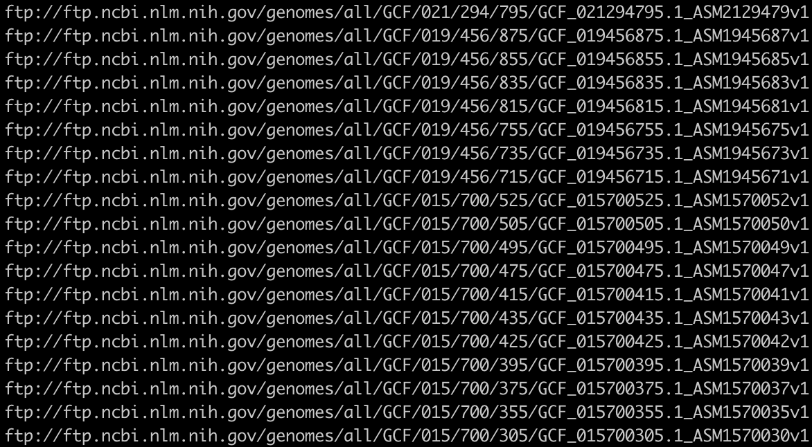 Screenshot 2023-06-30 at 14.33.35